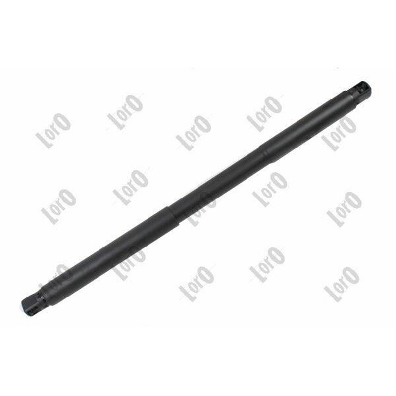 ABAKUS Pneumatická pružina, Batožinový/nákladný priestor 101-02-015