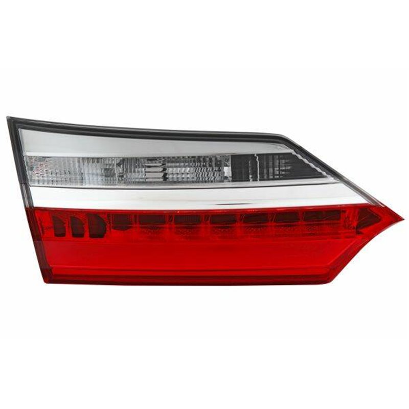 ABAKUS Zadné svetlo 112-1328R3LD-UE