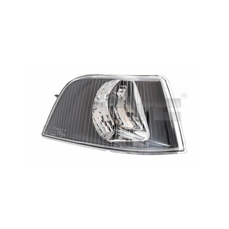 Smerové svetlo - 18-0113-21-2 - vpravo