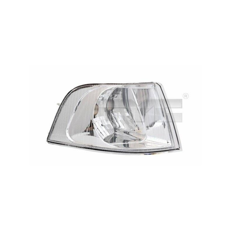 Smerové svetlo - 18-0113-41-2 - vpravo