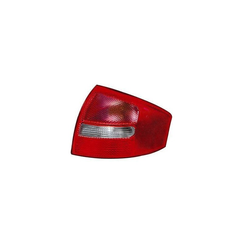 Zadné svetlo - 0317932 - vpravo
