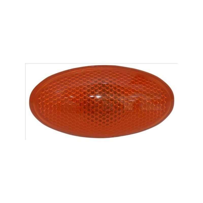 Smerové svetlo - 18-0211-11-2 - obojstranne