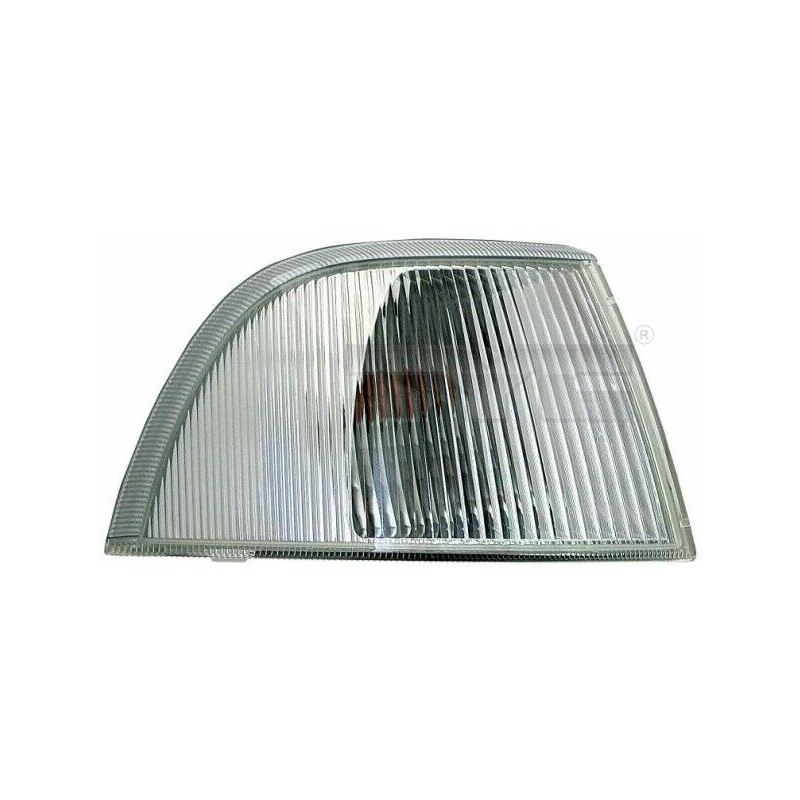 Smerové svetlo - 18-0270001 - vľavo