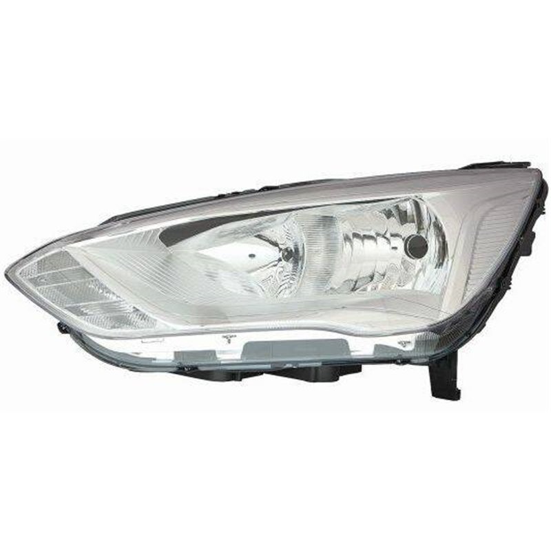 ABAKUS Smerové svetlo 2308S01