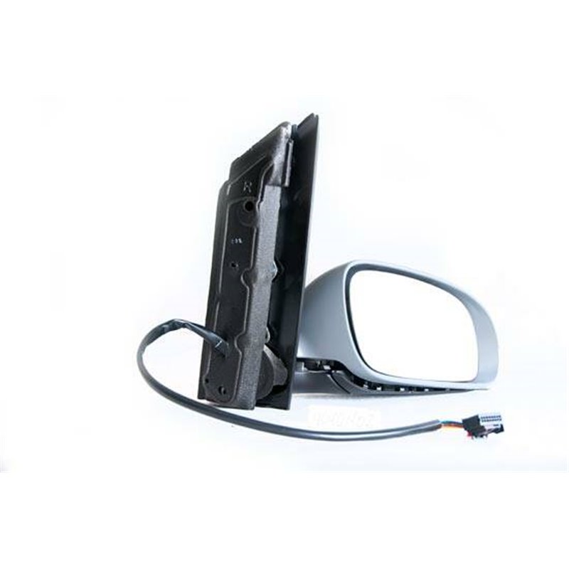 ABAKUS Vonkajšie spätné zrkadlo 4040M02