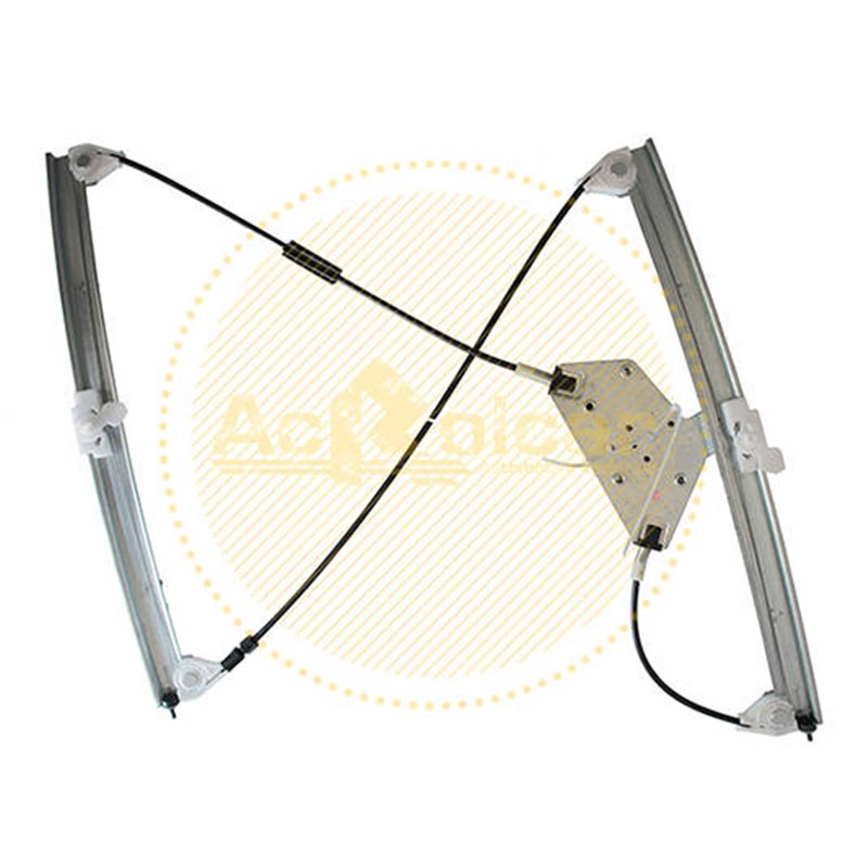 Ac Rolcar Mechanizmus zdvíhania okna 01.3535