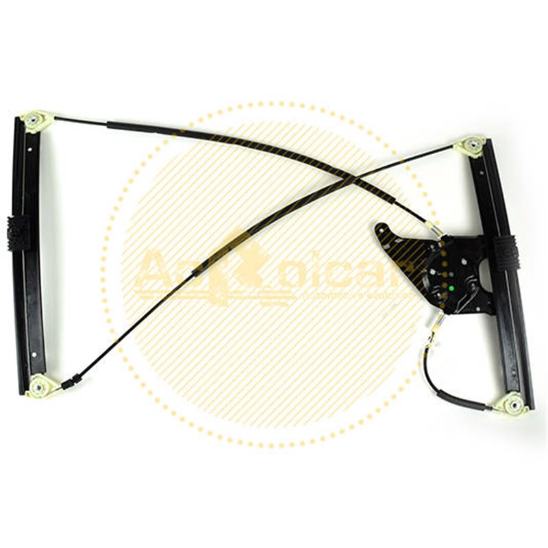 Ac Rolcar Mechanizmus zdvíhania okna 01.3926