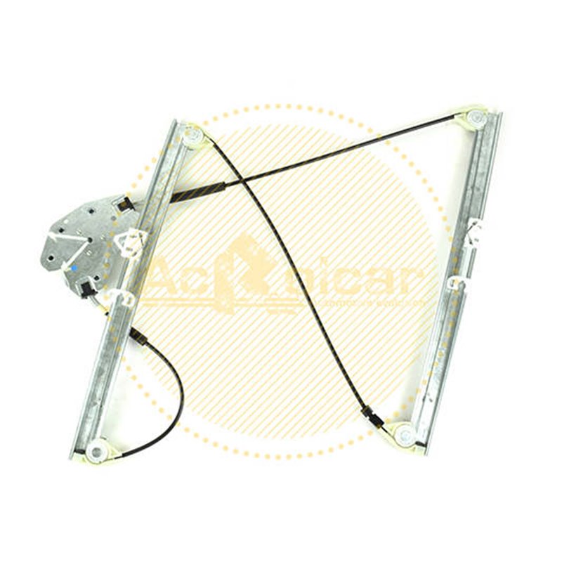 Ac Rolcar Mechanizmus zdvíhania okna 01.3993