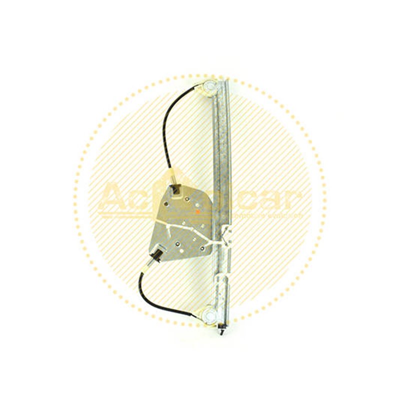 Ac Rolcar Mechanizmus zdvíhania okna 01.3995