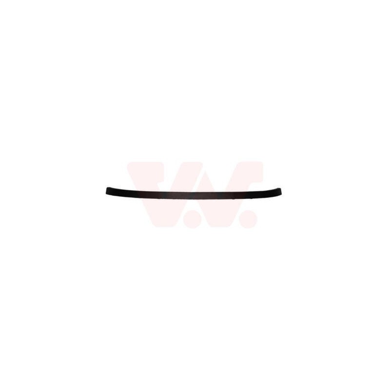 Spojler - 1806500 - predne