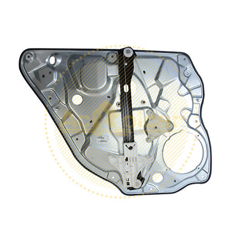 Ac Rolcar Mechanizmus zdvíhania okna 01.4862