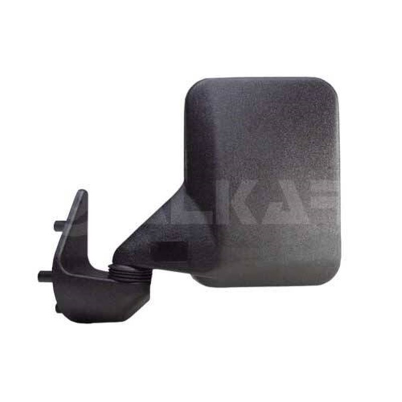 ALKAR Vonkajšie spätné zrkadlo 6101970