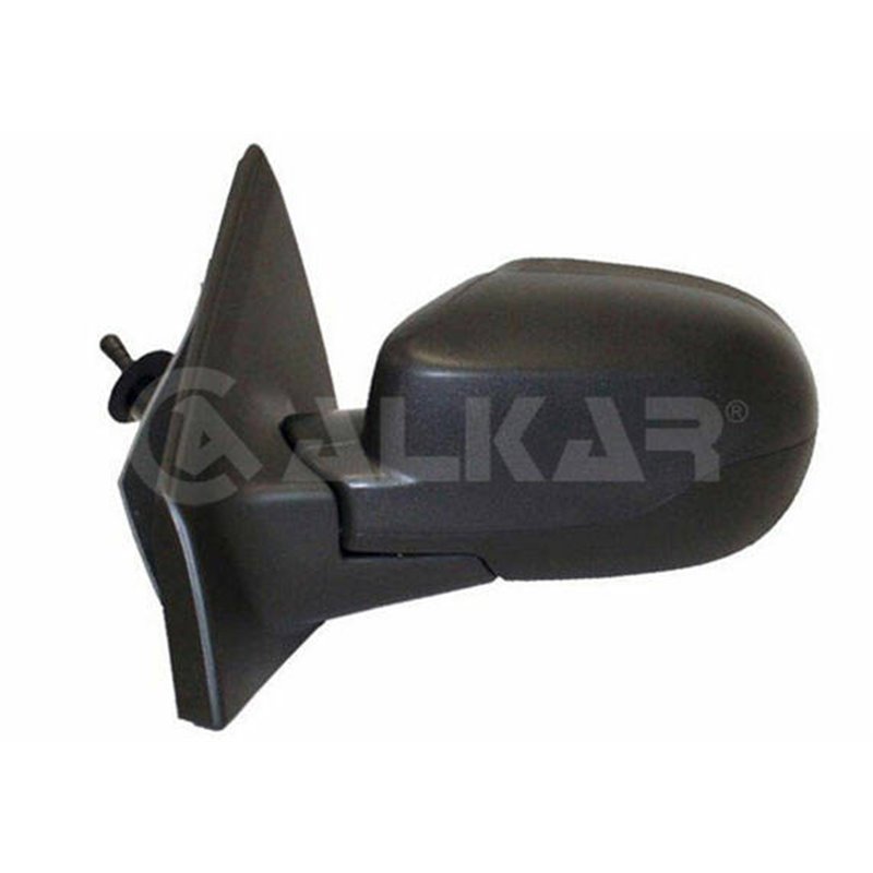 ALKAR Vonkajšie spätné zrkadlo 6137176