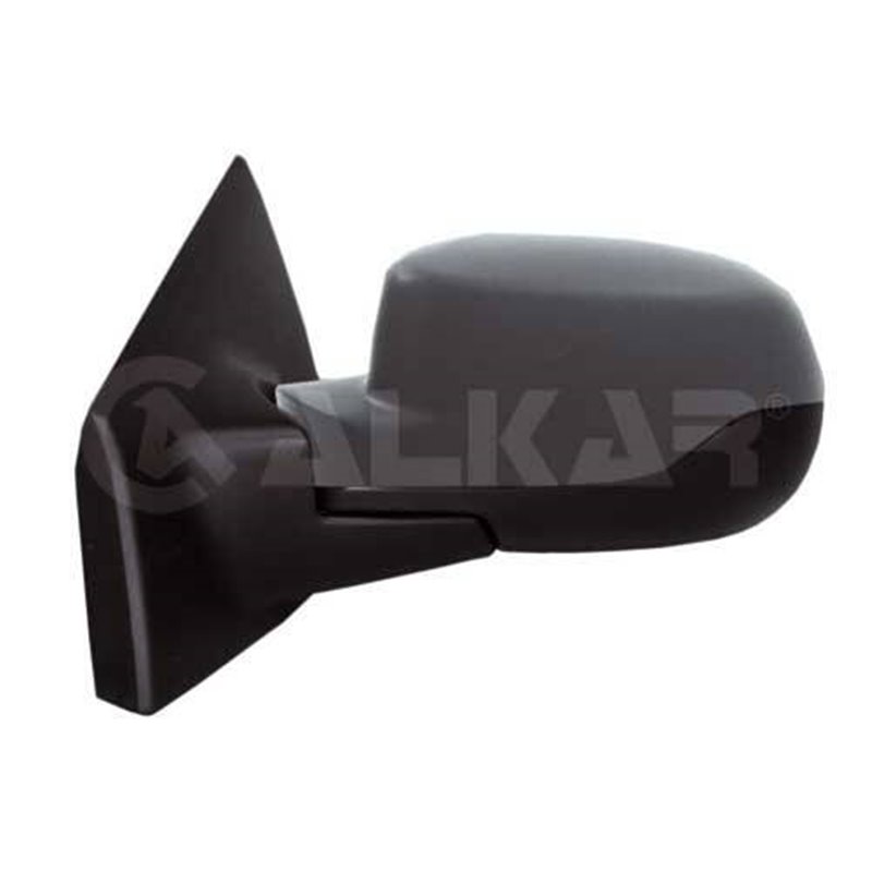 ALKAR Vonkajšie spätné zrkadlo 6140176