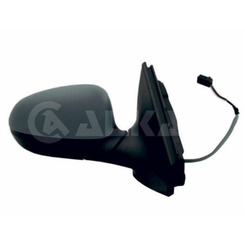 ALKAR Vonkajšie spätné zrkadlo 6140568