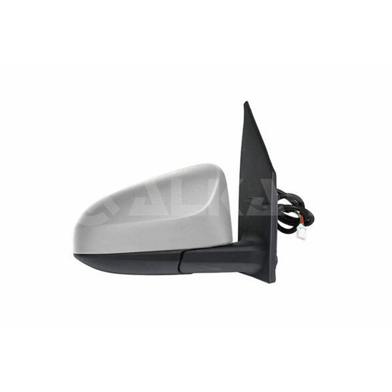 ALKAR Vonkajšie spätné zrkadlo 6144256