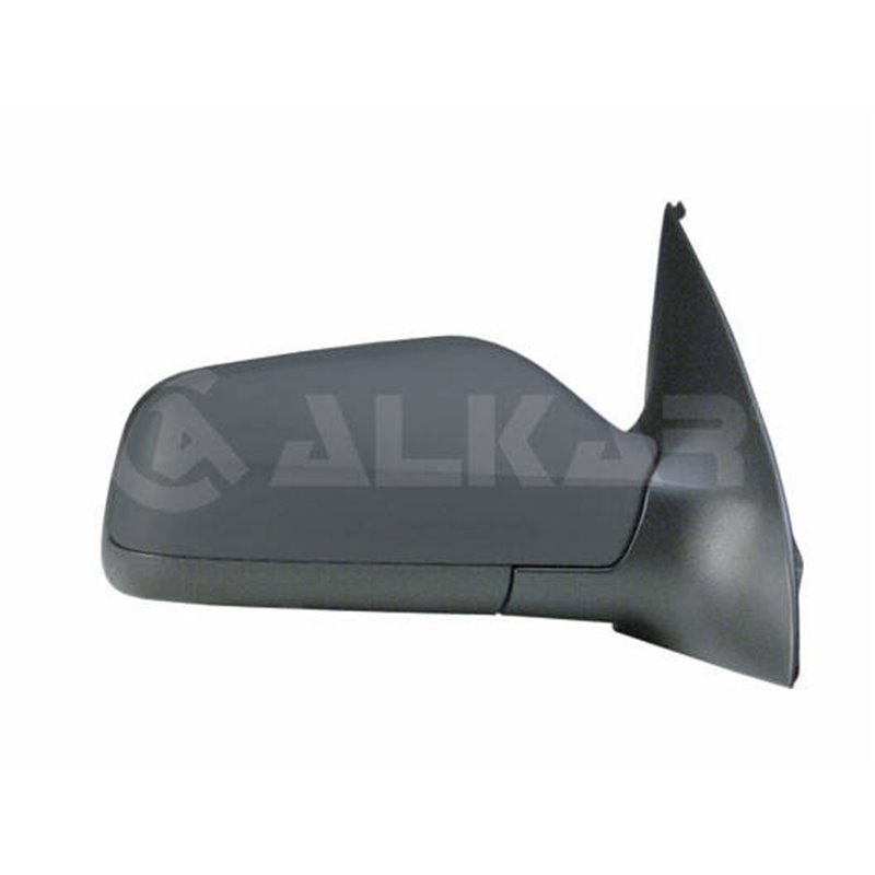 ALKAR Vonkajšie spätné zrkadlo 6156437