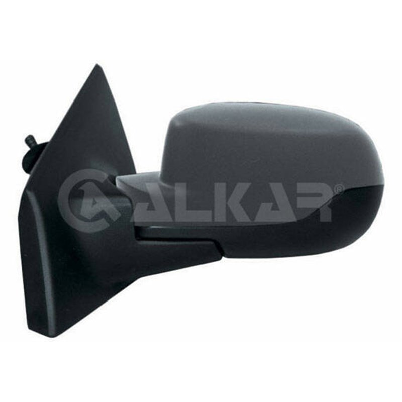 ALKAR Vonkajšie spätné zrkadlo 6165176