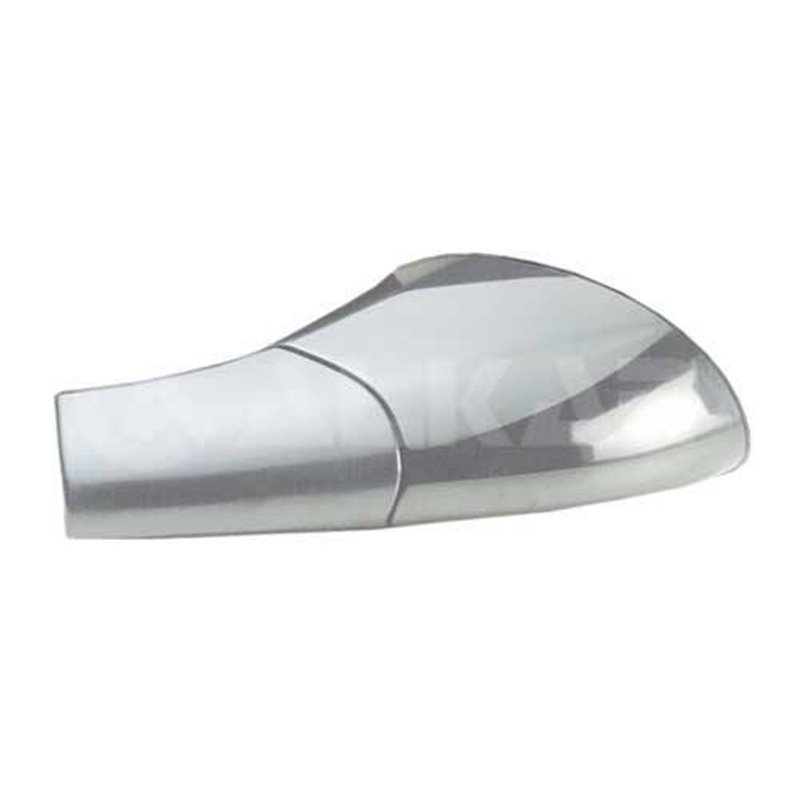 ALKAR Vonkajšie spätné zrkadlo 6165433