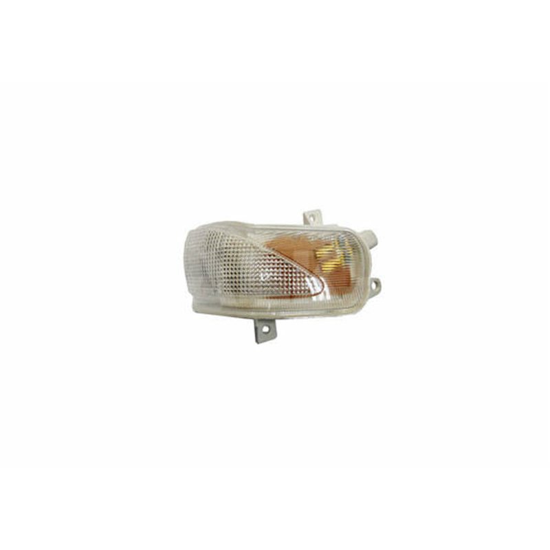 ALKAR Smerové svetlo 6202946