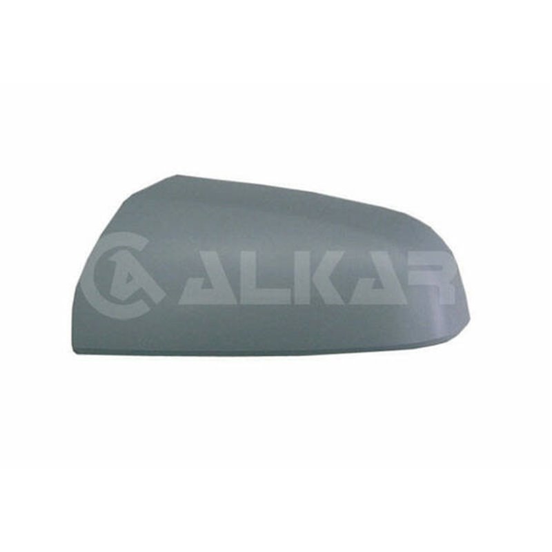 ALKAR Kryt vonkajšieho zrkadla 6311441