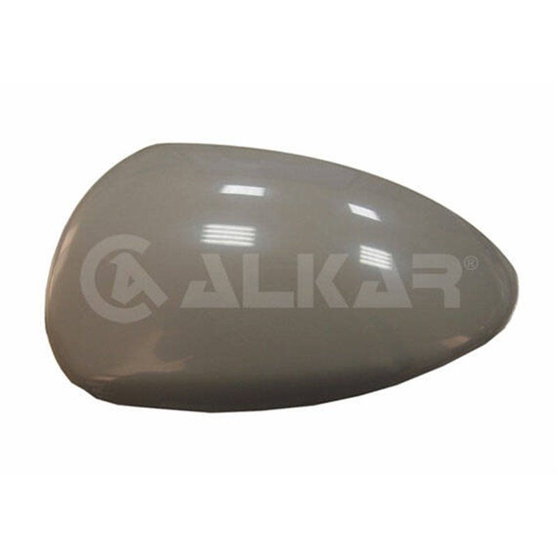 ALKAR Kryt vonkajšieho zrkadla 6341454