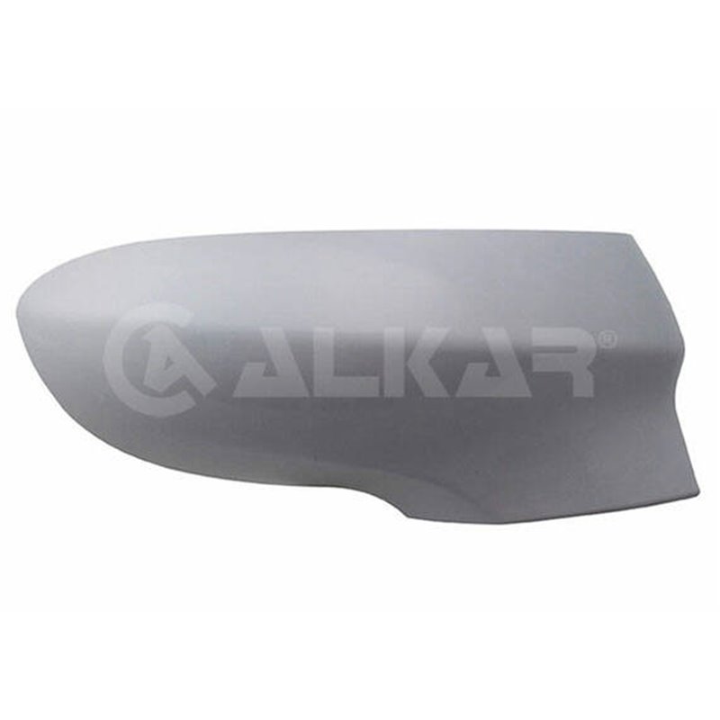 ALKAR Kryt vonkajšieho zrkadla 6342443