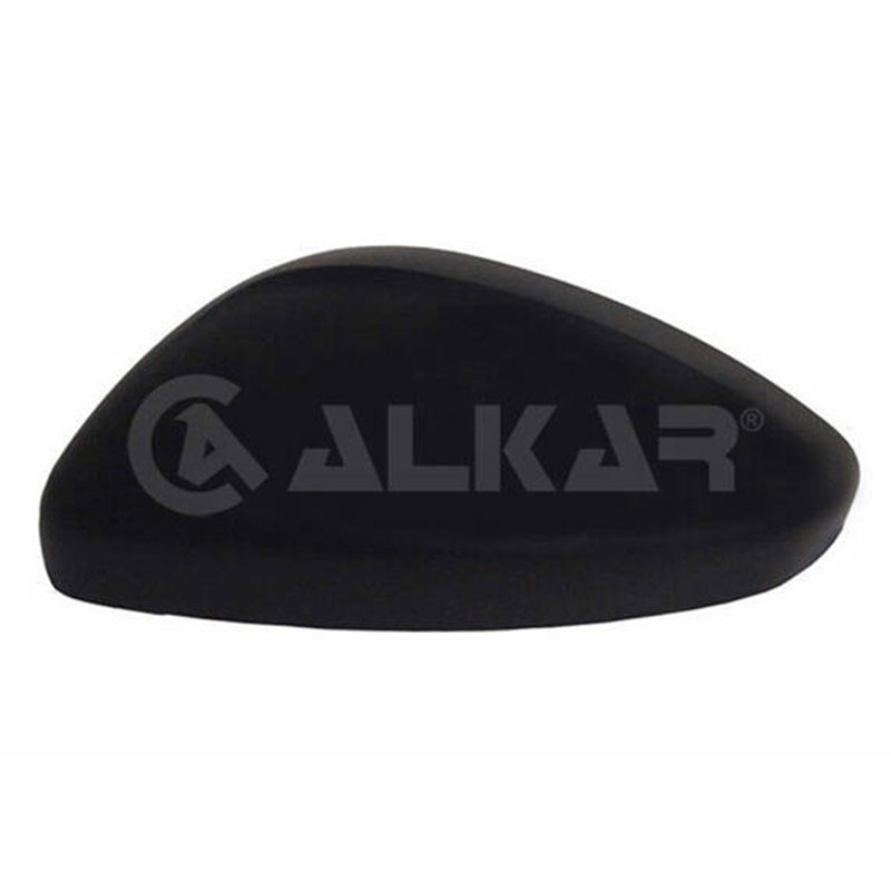 ALKAR Kryt vonkajšieho zrkadla 6343296