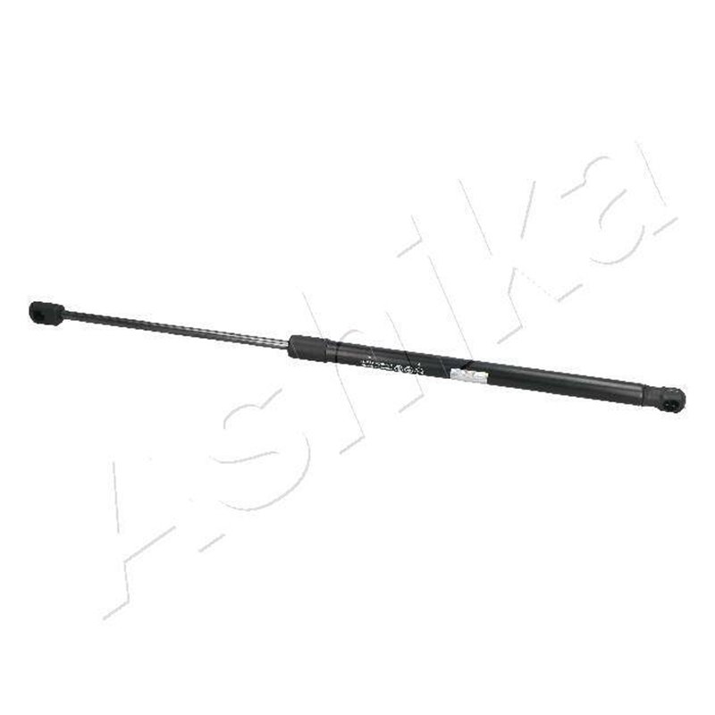 ASHIKA Pneumatická pružina, Batožinový/nákladný priestor ZSA09063