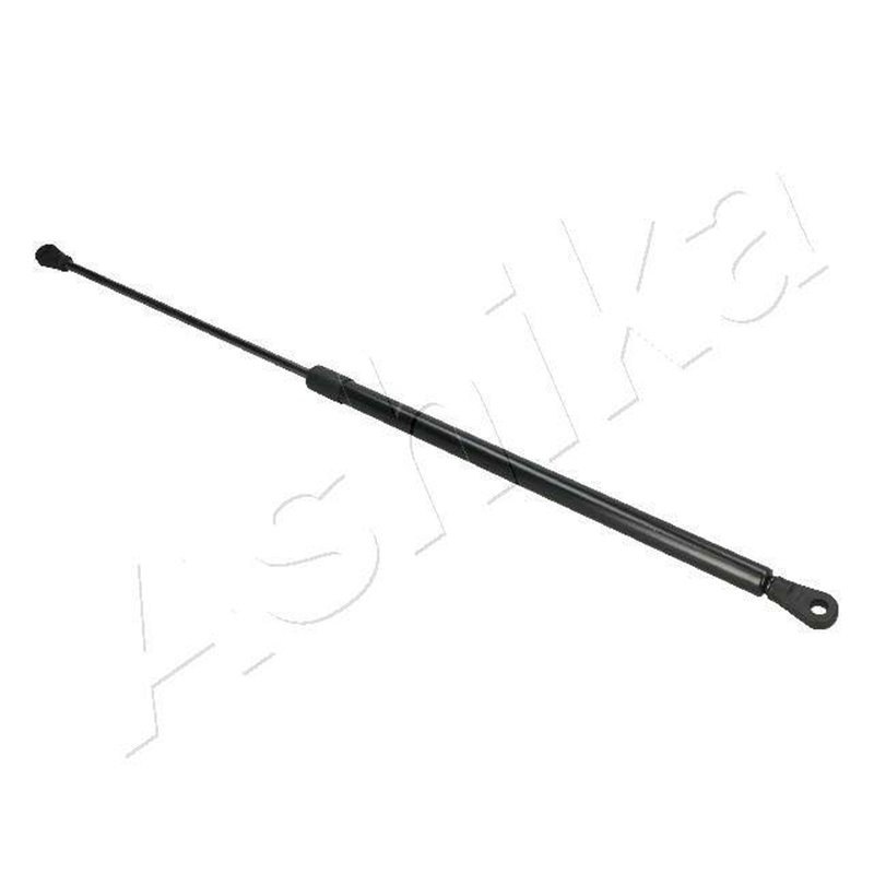 ASHIKA Pneumatická pružina, Batožinový/nákladný priestor ZSA09076