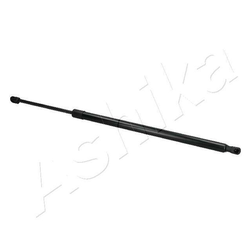 ASHIKA Pneumatická pružina, Batožinový/nákladný priestor ZSA40019