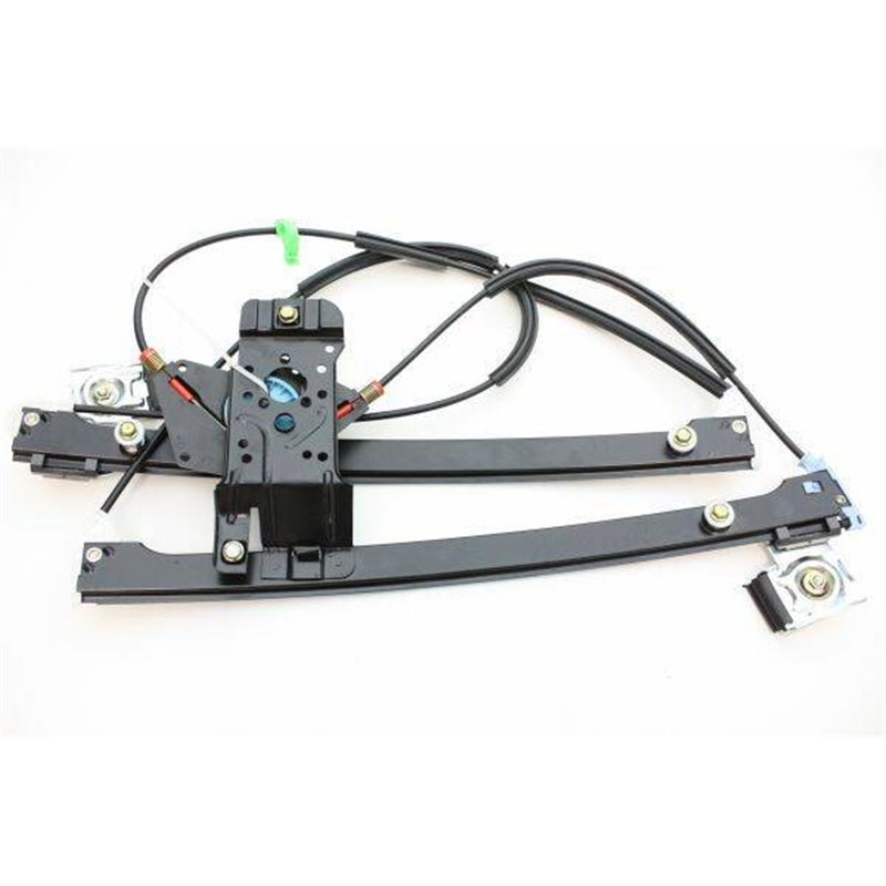 AUTOMEGA Mechanizmus zdvíhania okna 100028910