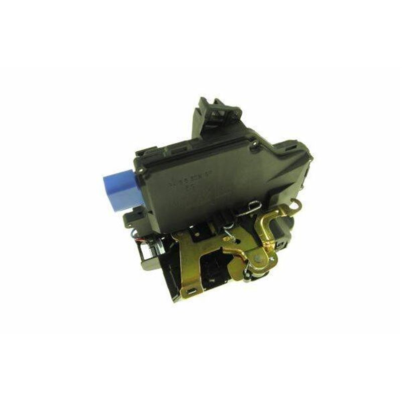 AUTOMEGA Zámok dverí 100135110