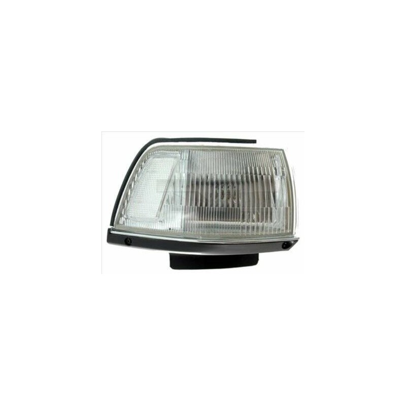 Smerové svetlo - 18-1514-05-2 - vpravo