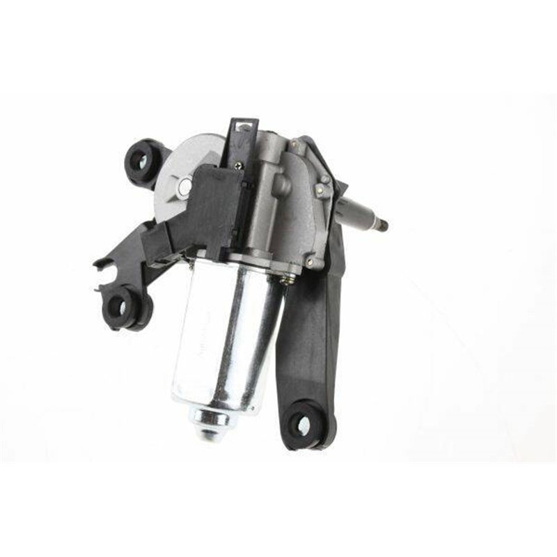 AUTOMEGA Motor stieračov 150076810