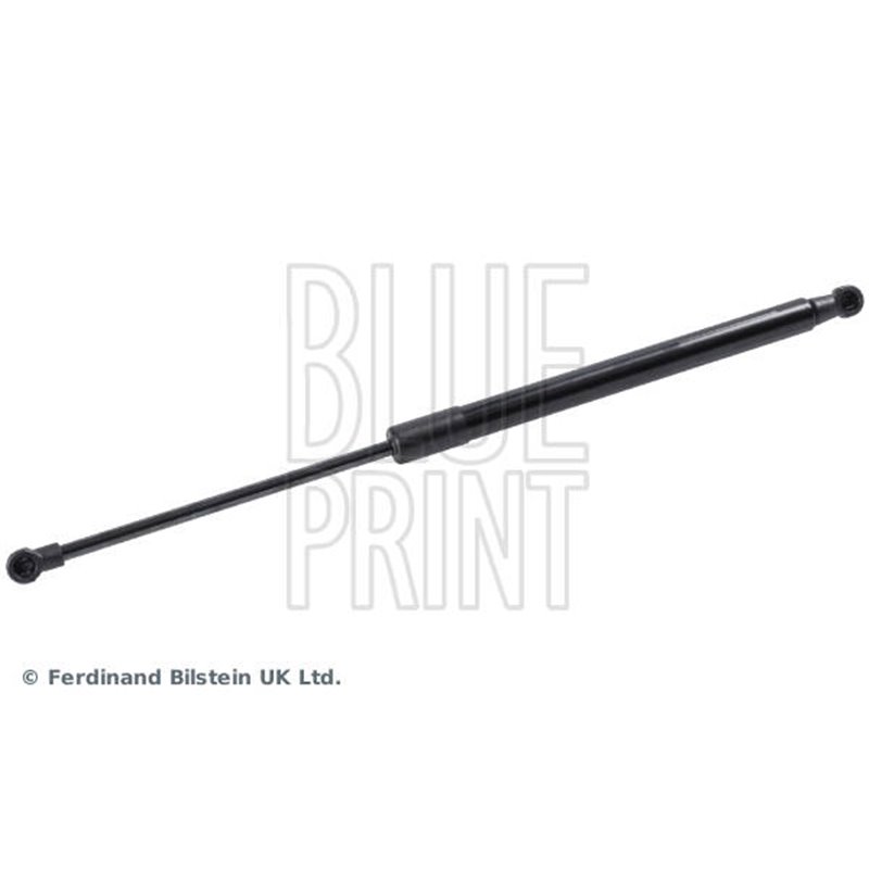 BLUE PRINT Pneumatická pružina, Batožinový/nákladný priestor ADT35821