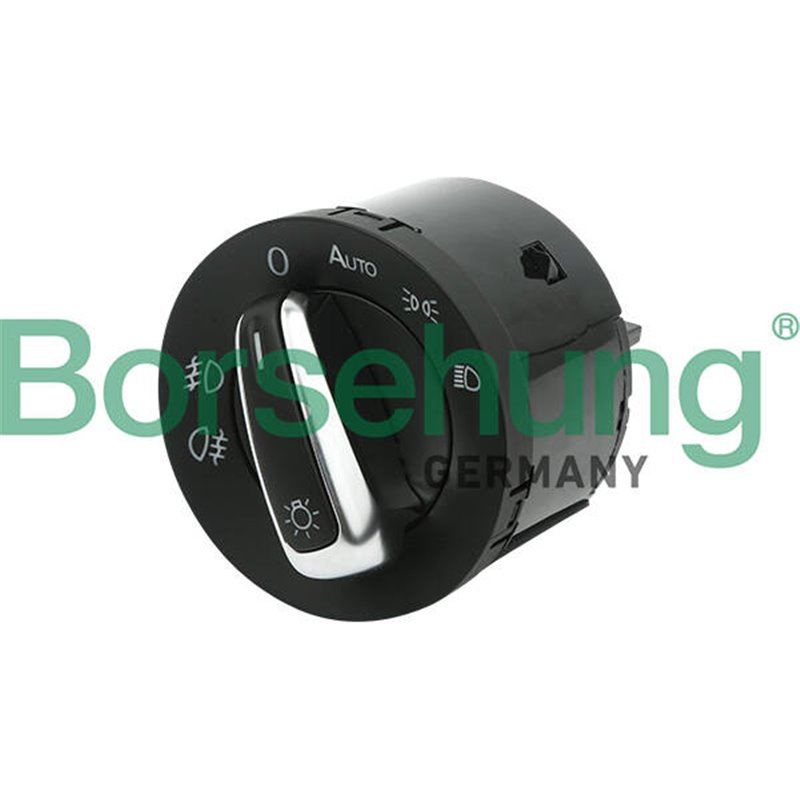 Borsehung Spínač hlavného osvetlenia B11401