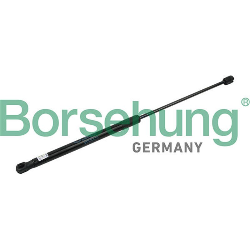 Borsehung Pneumatická pružina, Batožinový/nákladný priestor B14203