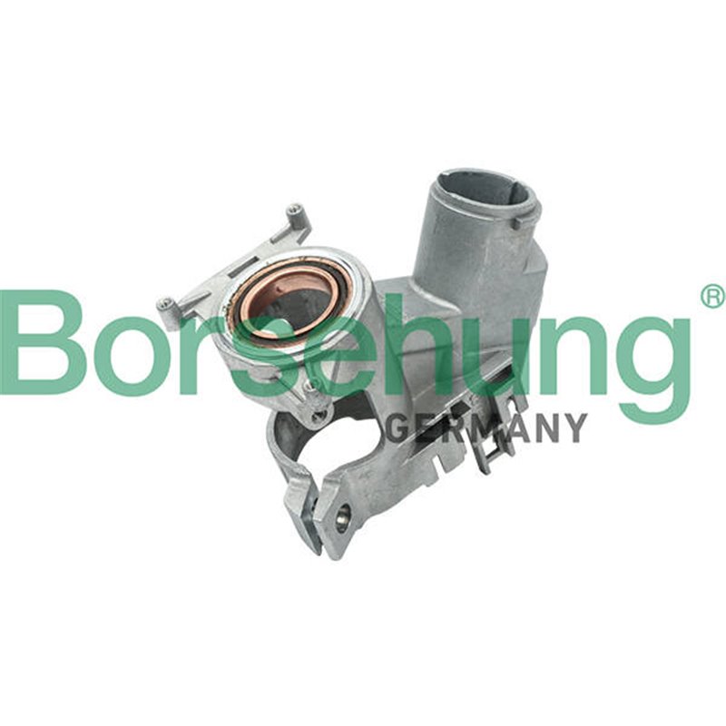 Borsehung Zámok volantu B17981