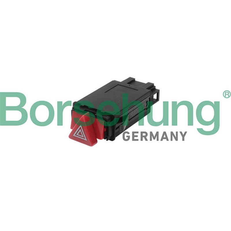 Borsehung Vypínač výstražných smeroviek B18003
