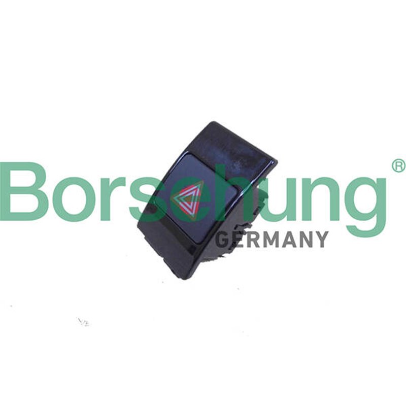 Borsehung Vypínač výstražných smeroviek B18024