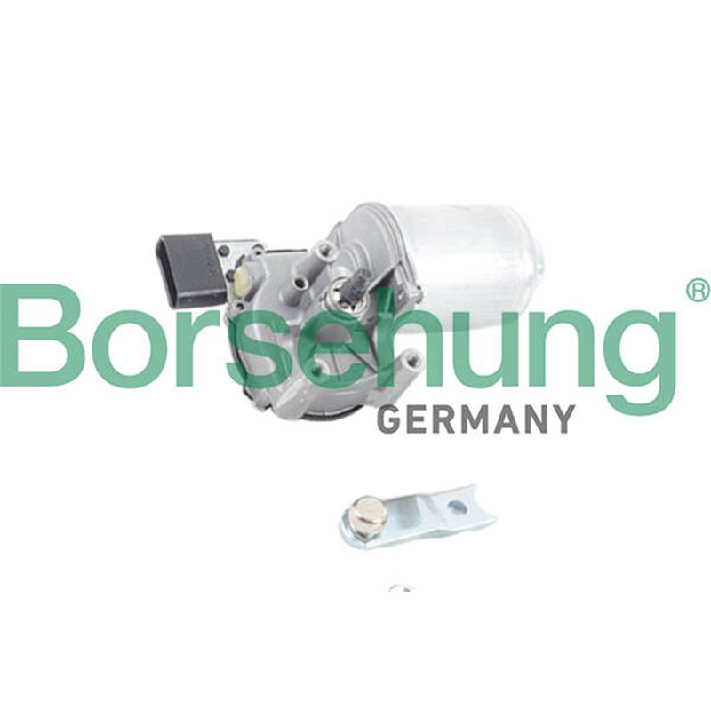 Borsehung Motor stieračov B18796