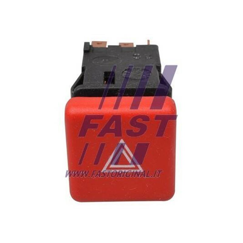 Borsehung Vypínač výstražných smeroviek FT81086