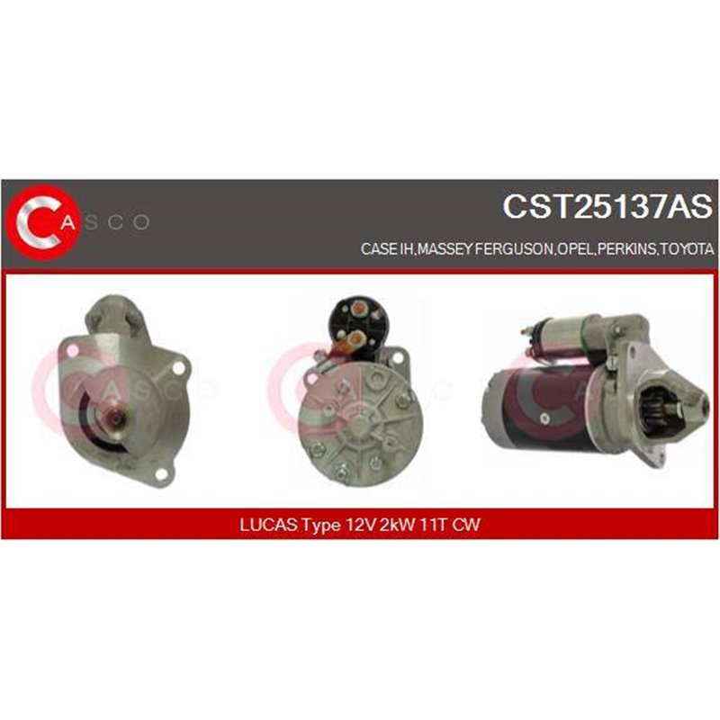 CASCO Spínač elektrického otvárania okien CWR71066AS