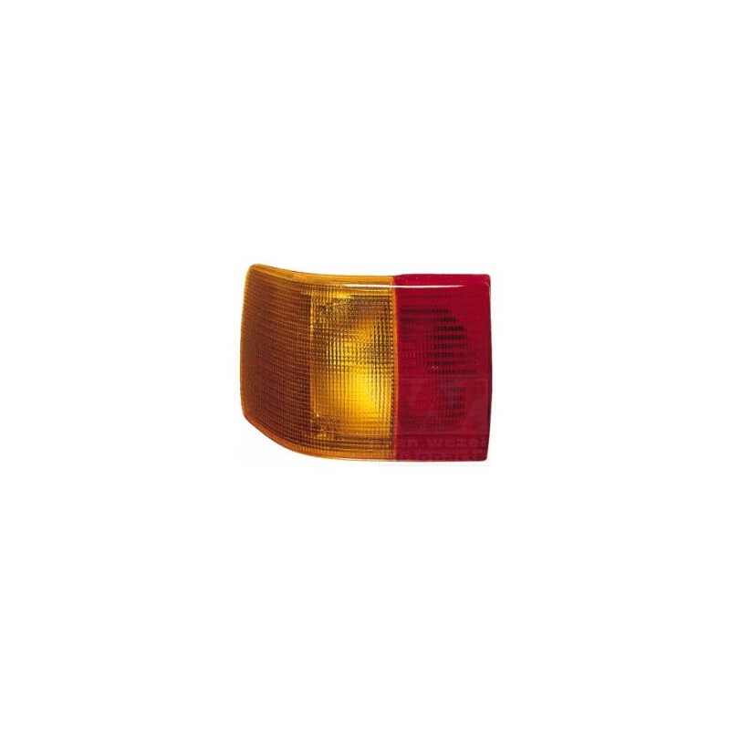 Zadné svetlo - 0320940 - vpravo