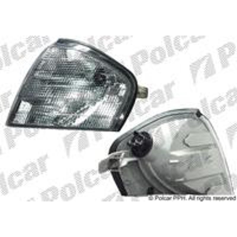 DEPO Predná smerovka 5002205E