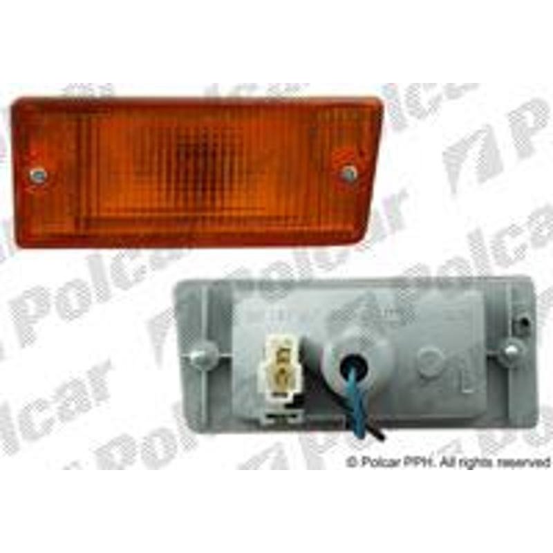 DEPO Predná smerovka 521919-4