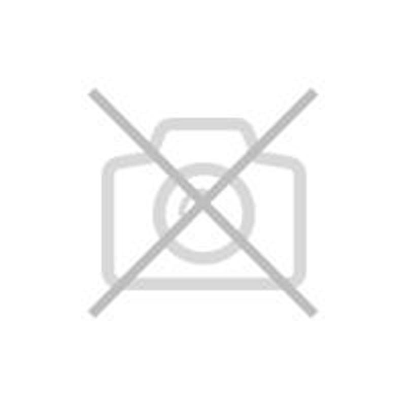 DEPO Hvný reflektor 74D1101E