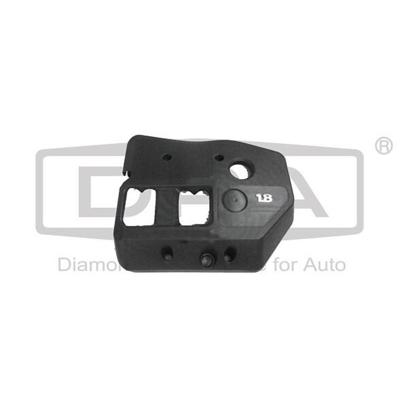 DPA Kryt motora 81030010802