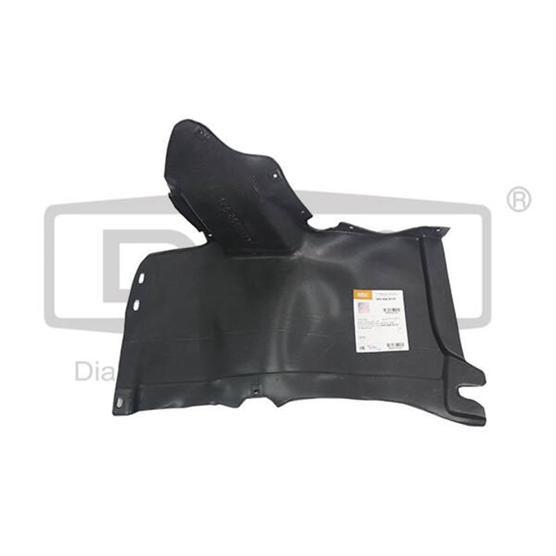 DPA Podblatník 88050165202